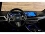 BMW X5 xDrive50e M-Sport|Aero|Skylounge|Pano|HUD|H&K|360|