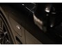 BMW X5 xDrive50e M-Sport|Aero|Skylounge|Pano|HUD|H&K|360|