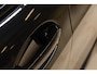 BMW X5 xDrive50e M-Sport|Aero|Skylounge|Pano|HUD|H&K|360|