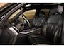 BMW X5 xDrive50e M-Sport|Aero|Skylounge|Pano|HUD|H&K|360|