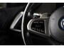 BMW X5 xDrive50e M-Sport|Aero|Skylounge|Pano|HUD|H&K|360|