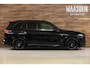 BMW X5 xDrive50e M-Sport|Aero|Skylounge|Pano|HUD|H&K|360|