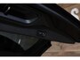 BMW X5 xDrive50e M-Sport|Aero|Skylounge|Pano|HUD|H&K|360|