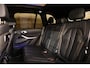BMW X5 xDrive50e M-Sport|Aero|Skylounge|Pano|HUD|H&K|360|