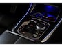 BMW X5 xDrive50e M-Sport|Aero|Skylounge|Pano|HUD|H&K|360|