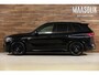 BMW X5 xDrive50e M-Sport|Aero|Skylounge|Pano|HUD|H&K|360|