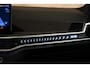 BMW X5 xDrive50e M-Sport|Aero|Skylounge|Pano|HUD|H&K|360|