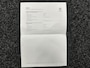 Skoda Octavia 1.0 TSI Greentech Ambition Business NAVI ECC CARPLAY CRUISE STOELVERWARMING.