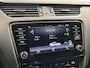 Skoda Octavia 1.0 TSI Greentech Ambition Business NAVI ECC CARPLAY CRUISE STOELVERWARMING.
