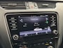 Skoda Octavia 1.0 TSI Greentech Ambition Business NAVI ECC CARPLAY CRUISE STOELVERWARMING.