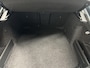 Skoda Octavia 1.0 TSI Greentech Ambition Business NAVI ECC CARPLAY CRUISE STOELVERWARMING.