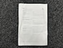 Skoda Octavia 1.0 TSI Greentech Ambition Business NAVI ECC CARPLAY CRUISE STOELVERWARMING.