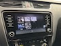 Skoda Octavia 1.0 TSI Greentech Ambition Business NAVI ECC CARPLAY CRUISE STOELVERWARMING.