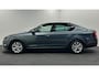 Skoda Octavia 1.0 TSI Greentech Ambition Business NAVI ECC CARPLAY CRUISE STOELVERWARMING.