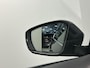 Skoda Octavia 1.0 TSI Greentech Ambition Business NAVI ECC CARPLAY CRUISE STOELVERWARMING.