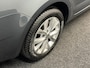 Skoda Octavia 1.0 TSI Greentech Ambition Business NAVI ECC CARPLAY CRUISE STOELVERWARMING.
