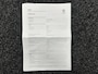 Skoda Octavia 1.0 TSI Greentech Ambition Business NAVI ECC CARPLAY CRUISE STOELVERWARMING.