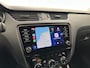 Skoda Octavia 1.0 TSI Greentech Ambition Business NAVI ECC CARPLAY CRUISE STOELVERWARMING.