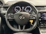Skoda Octavia 1.0 TSI Greentech Ambition Business NAVI ECC CARPLAY CRUISE STOELVERWARMING.