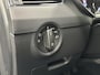 Skoda Octavia 1.0 TSI Greentech Ambition Business NAVI ECC CARPLAY CRUISE STOELVERWARMING.