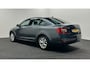 Skoda Octavia 1.0 TSI Greentech Ambition Business NAVI ECC CARPLAY CRUISE STOELVERWARMING.