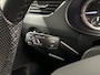 Skoda Octavia 1.0 TSI Greentech Ambition Business NAVI ECC CARPLAY CRUISE STOELVERWARMING.
