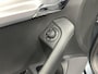 Skoda Octavia 1.0 TSI Greentech Ambition Business NAVI ECC CARPLAY CRUISE STOELVERWARMING.