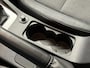Skoda Octavia 1.0 TSI Greentech Ambition Business NAVI ECC CARPLAY CRUISE STOELVERWARMING.
