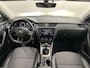 Skoda Octavia 1.0 TSI Greentech Ambition Business NAVI ECC CARPLAY CRUISE STOELVERWARMING.