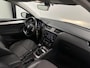 Skoda Octavia 1.0 TSI Greentech Ambition Business NAVI ECC CARPLAY CRUISE STOELVERWARMING.