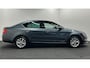 Skoda Octavia 1.0 TSI Greentech Ambition Business NAVI ECC CARPLAY CRUISE STOELVERWARMING.