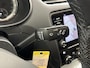 Skoda Octavia 1.0 TSI Greentech Ambition Business NAVI ECC CARPLAY CRUISE STOELVERWARMING.