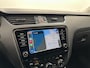 Skoda Octavia 1.0 TSI Greentech Ambition Business NAVI ECC CARPLAY CRUISE STOELVERWARMING.