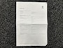 Skoda Octavia 1.0 TSI Greentech Ambition Business NAVI ECC CARPLAY CRUISE STOELVERWARMING.