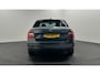 Skoda Octavia 1.0 TSI Greentech Ambition Business NAVI ECC CARPLAY CRUISE STOELVERWARMING.