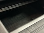 Skoda Octavia 1.0 TSI Greentech Ambition Business NAVI ECC CARPLAY CRUISE STOELVERWARMING.