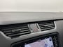 Skoda Octavia 1.0 TSI Greentech Ambition Business NAVI ECC CARPLAY CRUISE STOELVERWARMING.
