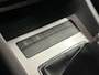Skoda Octavia 1.0 TSI Greentech Ambition Business NAVI ECC CARPLAY CRUISE STOELVERWARMING.