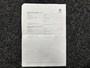 Skoda Octavia 1.0 TSI Greentech Ambition Business NAVI ECC CARPLAY CRUISE STOELVERWARMING.