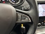 Skoda Octavia 1.0 TSI Greentech Ambition Business NAVI ECC CARPLAY CRUISE STOELVERWARMING.