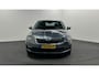 Skoda Octavia 1.0 TSI Greentech Ambition Business NAVI ECC CARPLAY CRUISE STOELVERWARMING.