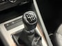 Skoda Octavia 1.0 TSI Greentech Ambition Business NAVI ECC CARPLAY CRUISE STOELVERWARMING.