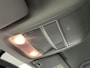Skoda Octavia 1.0 TSI Greentech Ambition Business NAVI ECC CARPLAY CRUISE STOELVERWARMING.