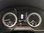 Skoda Octavia 1.0 TSI Greentech Ambition Business NAVI ECC CARPLAY CRUISE STOELVERWARMING.
