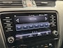 Skoda Octavia 1.0 TSI Greentech Ambition Business NAVI ECC CARPLAY CRUISE STOELVERWARMING.