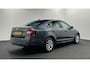 Skoda Octavia 1.0 TSI Greentech Ambition Business NAVI ECC CARPLAY CRUISE STOELVERWARMING.