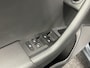 Skoda Octavia 1.0 TSI Greentech Ambition Business NAVI ECC CARPLAY CRUISE STOELVERWARMING.