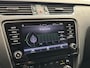 Skoda Octavia 1.0 TSI Greentech Ambition Business NAVI ECC CARPLAY CRUISE STOELVERWARMING.