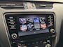 Skoda Octavia 1.0 TSI Greentech Ambition Business NAVI ECC CARPLAY CRUISE STOELVERWARMING.