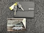 Skoda Octavia 1.0 TSI Greentech Ambition Business NAVI ECC CARPLAY CRUISE STOELVERWARMING.